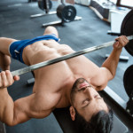 Tips for your chest training